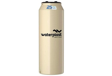 WATERPLAST - TANQUE ULTRA DELGADO 510 LT      